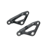 Trek Linkage Trek Fuel Gen 7 MX Rocker Link Setone Size