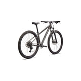 Specialized Rockhopper Sport