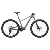 Scott Spark RC Expert