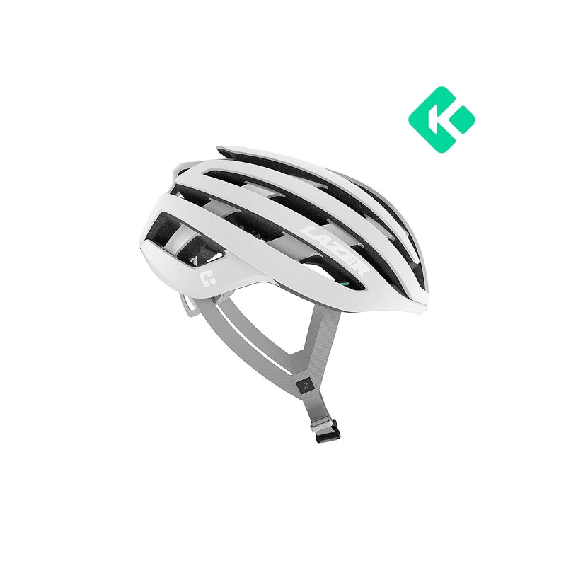 Lazer Z1 Kineticore Road Helmet