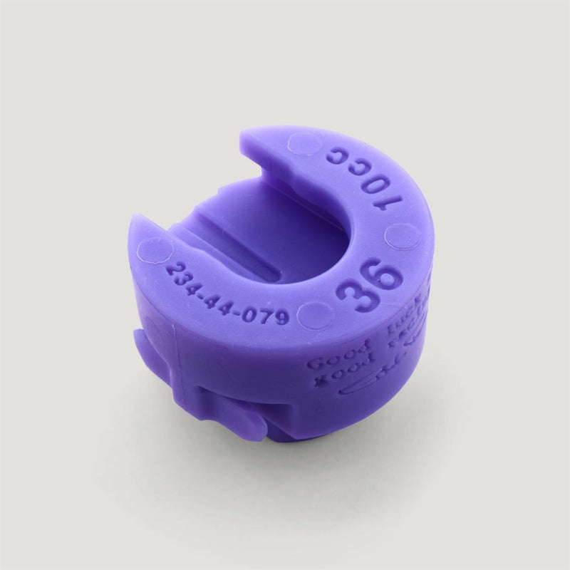 Fox Suspension Fox Fork Volume Spacers