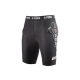 G-form Youth Pro X3 Bike Short Liner