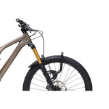 Aeroe Spider Front Rack