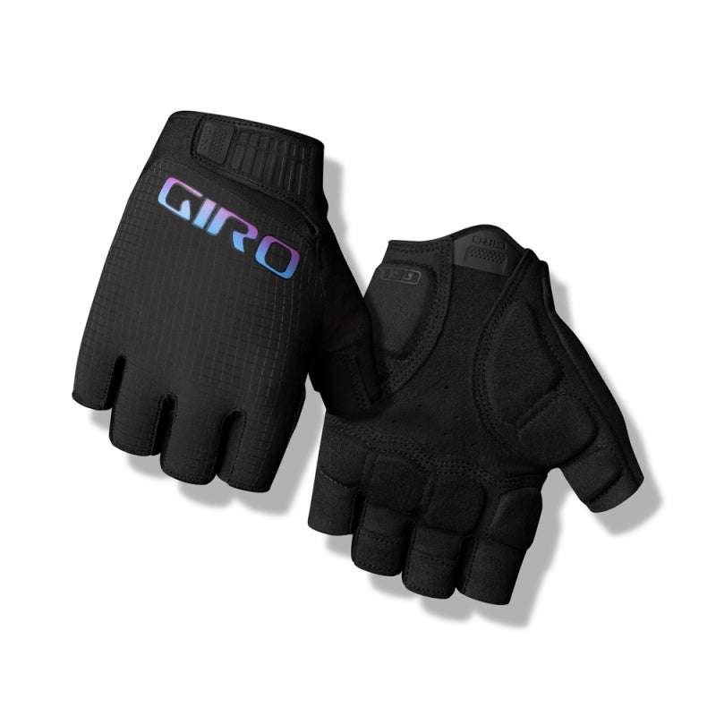 Giro Women Tessa II Gel Gloves