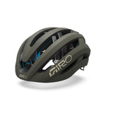 Giro Aries Spherical Helmet
