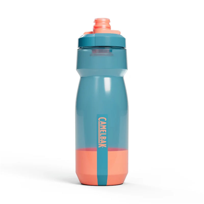 Camelbak Podium Bottle S26 24OZ (710ML)