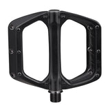 Spank Spoon DC Pedals