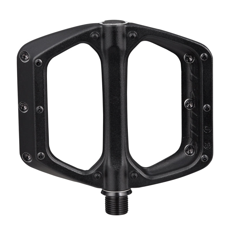 Spank Spoon DC Pedals