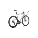 Specialized Tarmac SL8 Pro - Ultegra DI2