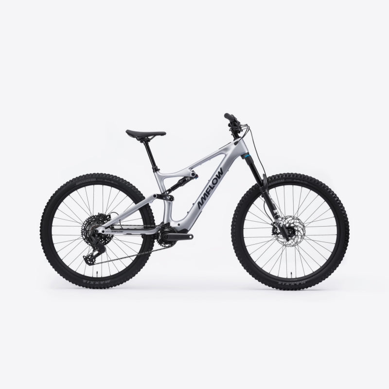 Amflow PL Carbon