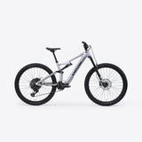 Amflow PL Carbon