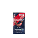 Joes No Flats Ultimate Wipes Pack
