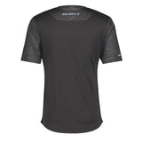 Scott Trail Tuned SS Mens Jersey