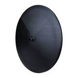 DK Composite Rear Road Aero TT Carbon Disc Wheel