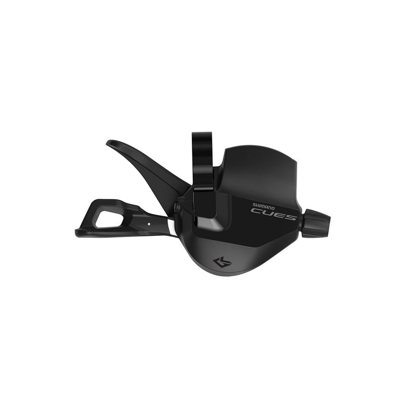 Shimano SL-U6000 Cues Rapidfire Plus Lever Right 11SPEED Linkglide