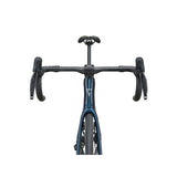 Giant Propel Advanced Pro 0 DI2