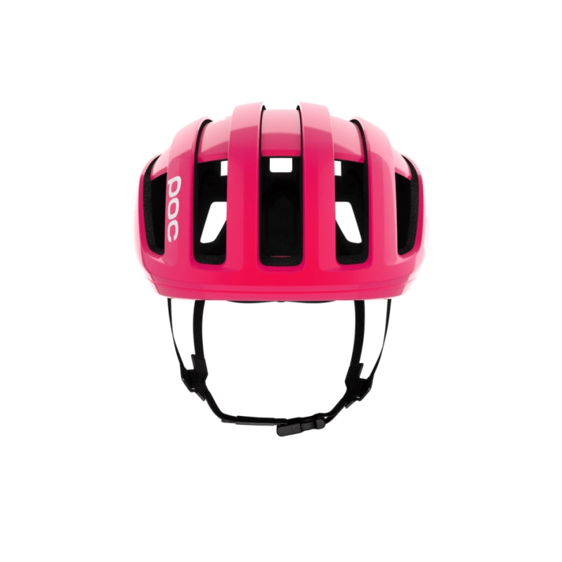 Poc Cytal EF Pro Cycling Road Helmet
