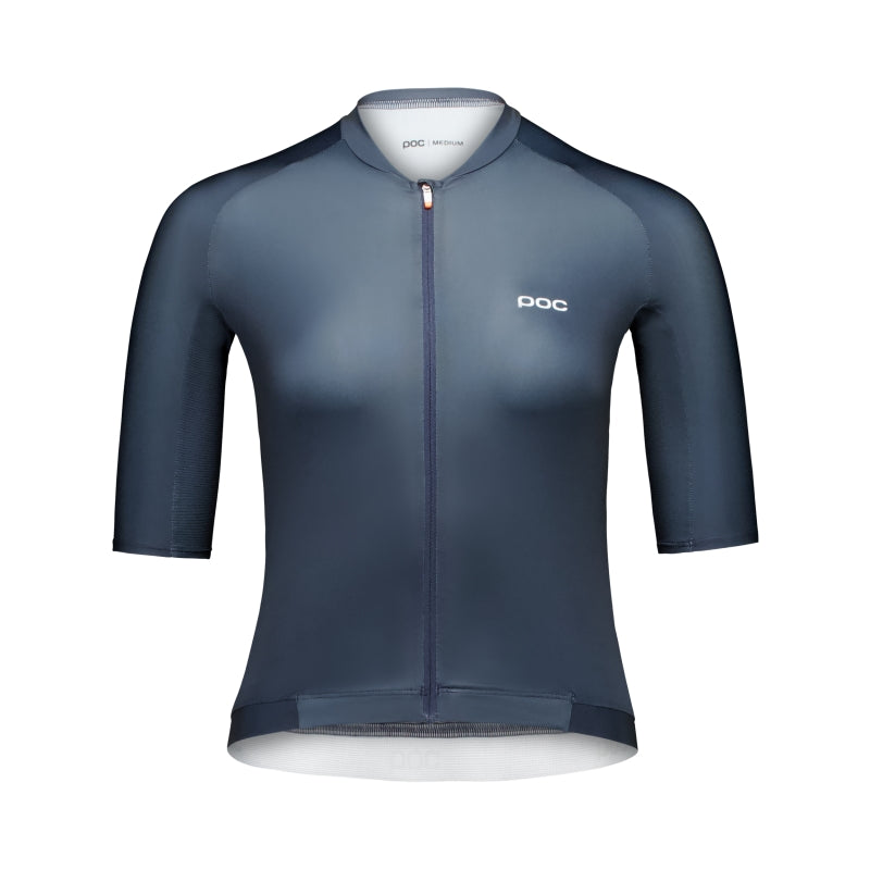 Poc Womens Pristine Jersey