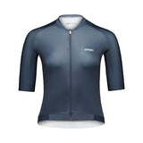 Poc Womens Pristine Jersey
