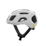 POC Ventral Air Mips (AS/NZS) Road Helmet