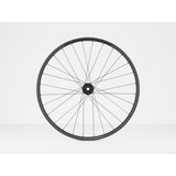 Bontrager Line Comp 30 Boost Front Wheel 27.5 Inch