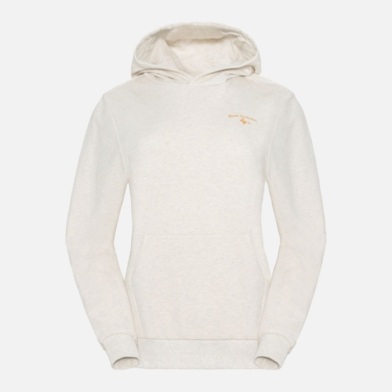 Sweet Protection Club Hoodie Womens