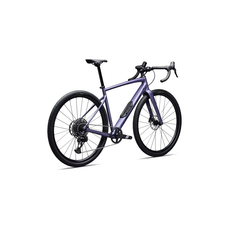 Specialized Diverge 4 Comp Alloy