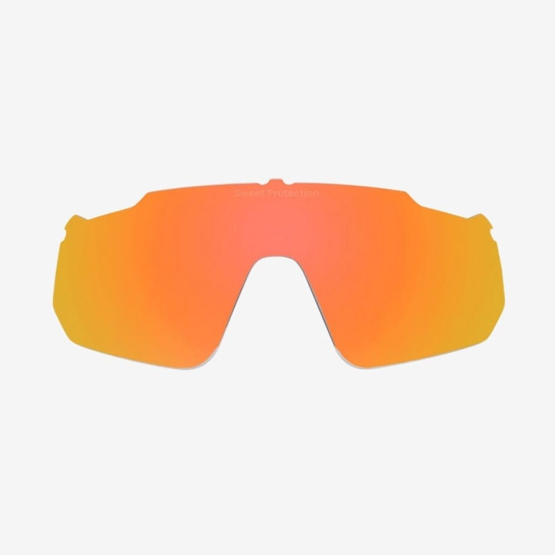 Sweet Protection Shinobi Lens