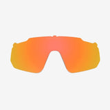 Sweet Protection Shinobi Lens