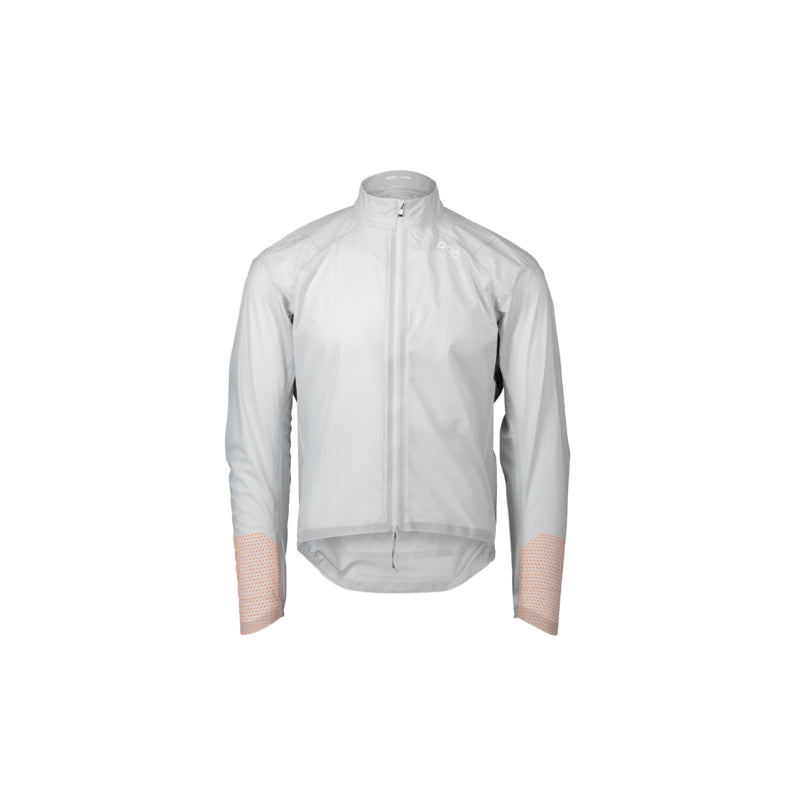Poc Haven Rain Jacket