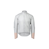 Poc Haven Rain Jacket