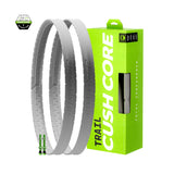 Cushcore Trail Tire Insert 27.5 X 2.1 - 2.6 Pair