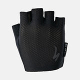 Specialized Women's Body Geometry Grail Short Finger Glove
