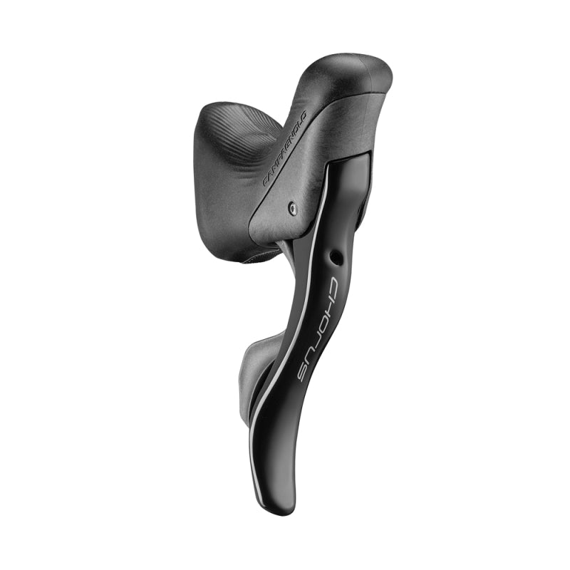 Campagnolo Chorus 12S LH ERGOPOWER+140_REAR Caliper