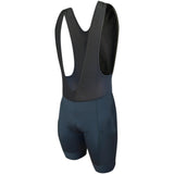Tineli Women's Core Cargo Bibs