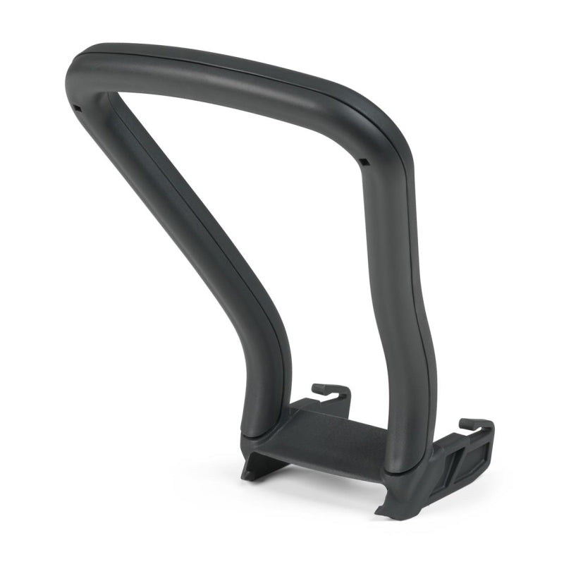 Urban Iki Handlebar Suits Ront Seat Only