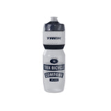 Trek 769ML Voda Flow Bottle