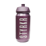 Strykr Drink Bottle 500ML