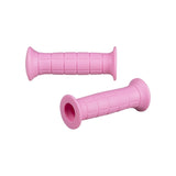 Bontrager Kids Single Speed Grips