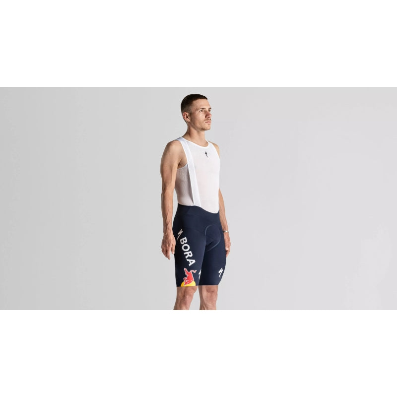 Specialized Red Bull - Bora - Hansgrohe Race Bib Short