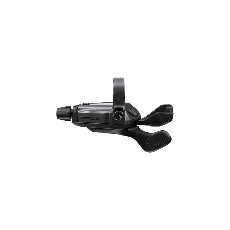 Shimano SL-M6230-R11 Deore Right 11SP Band Clamp Linkglide