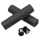 Wolf Tooth Fat Paw 9.5MM Grips