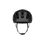 Lazer Coyote Mtb Helmet