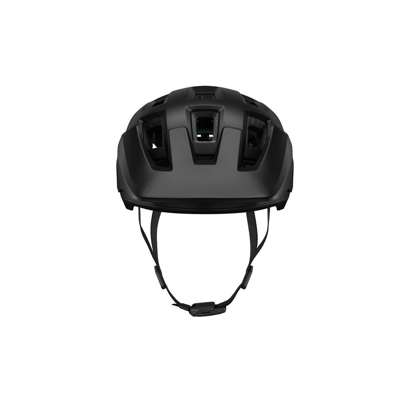 Lazer Coyote Mtb Helmet