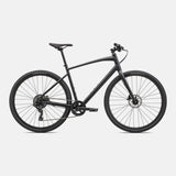 Specialized Sirrus X 2.0