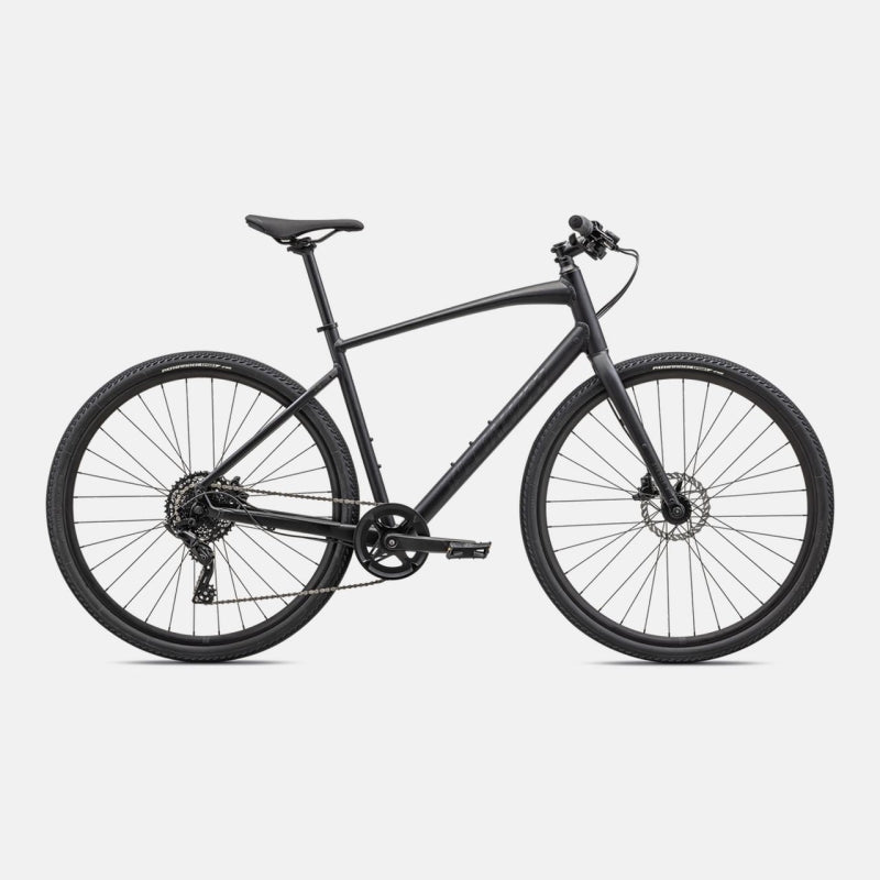 Specialized Sirrus X 2.0