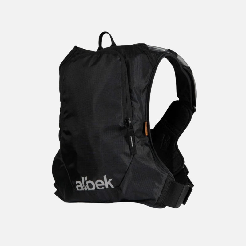 Albek H2O-HAULER Hydration Pack