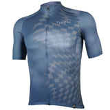 Tineli Castel Jersey