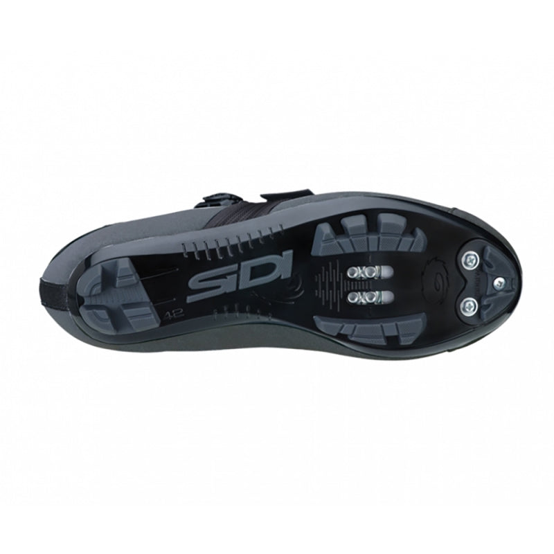 Sidi Aertis Mega Mtb Shoes