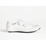 Trek Velocis Road Shoe